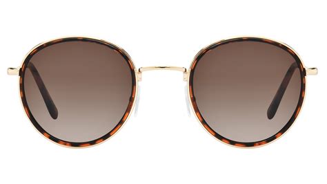 burberry krys ecaille|Lunettes de soleil de luxe pour femme .